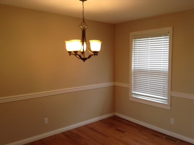 3 N Teakwood Ct - Photo 2 of 10
