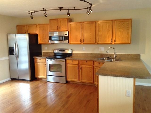 3 N Teakwood Ct - Photo 3 of 10