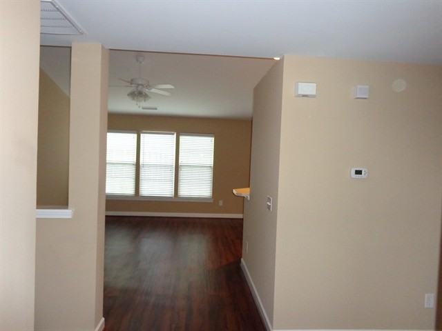 108 Pleasant Grove Ln - Photo 3 of 10