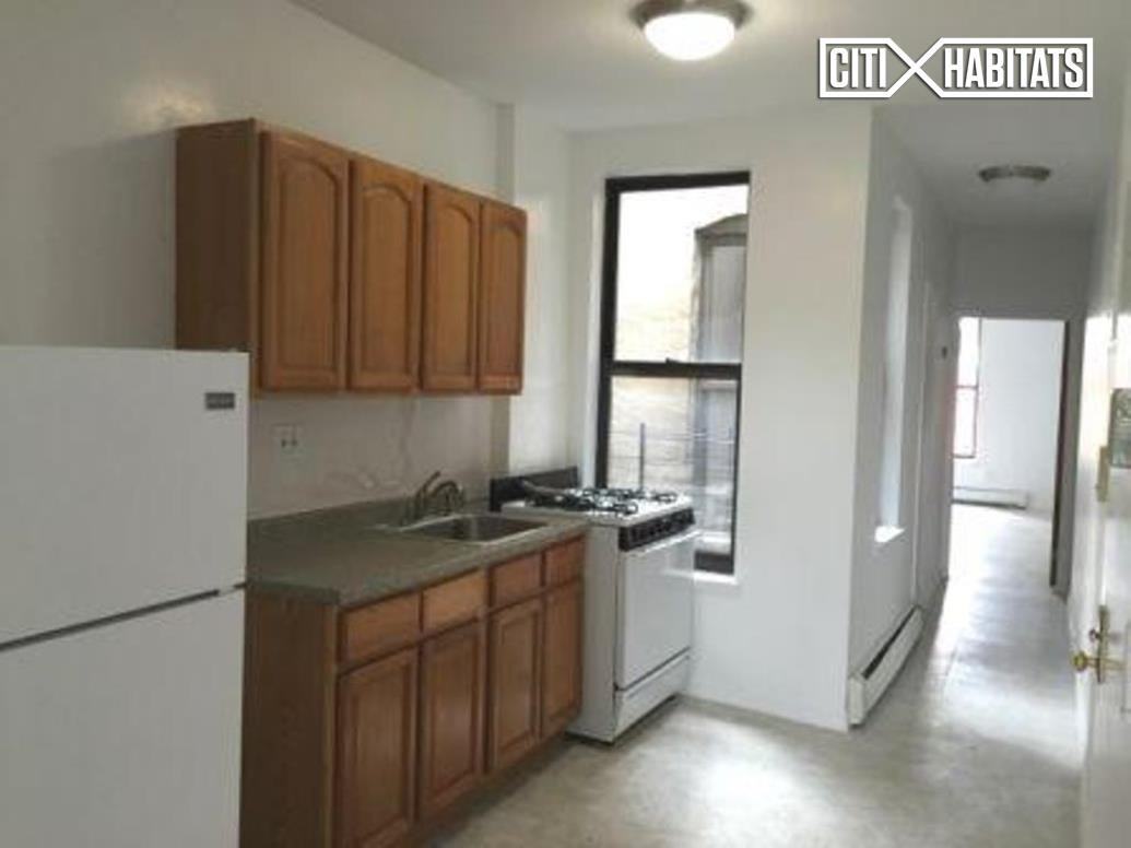 129 Alexander Ave 9 - Photo 2 of 2