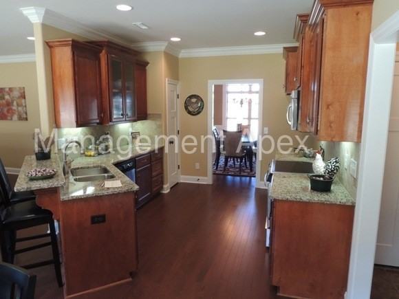 29882 NW Windsor Ln - Photo 2 of 4