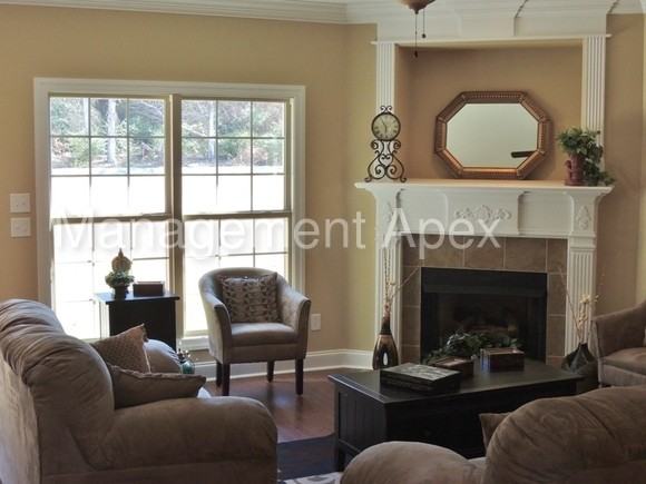 29882 NW Windsor Ln - Photo 3 of 4