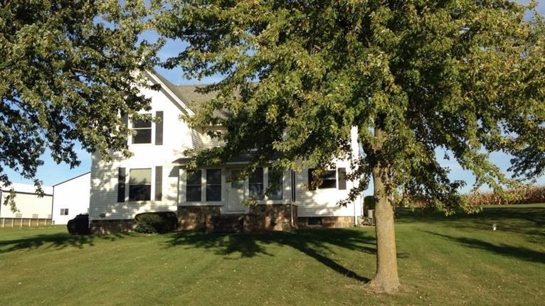 6071 Steinbach Rd - Photo 2 of 40