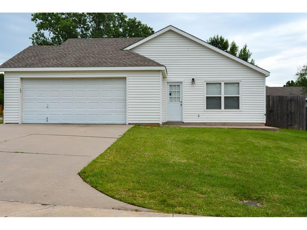 1044 Shadowlake Road - Photo 2 of 10