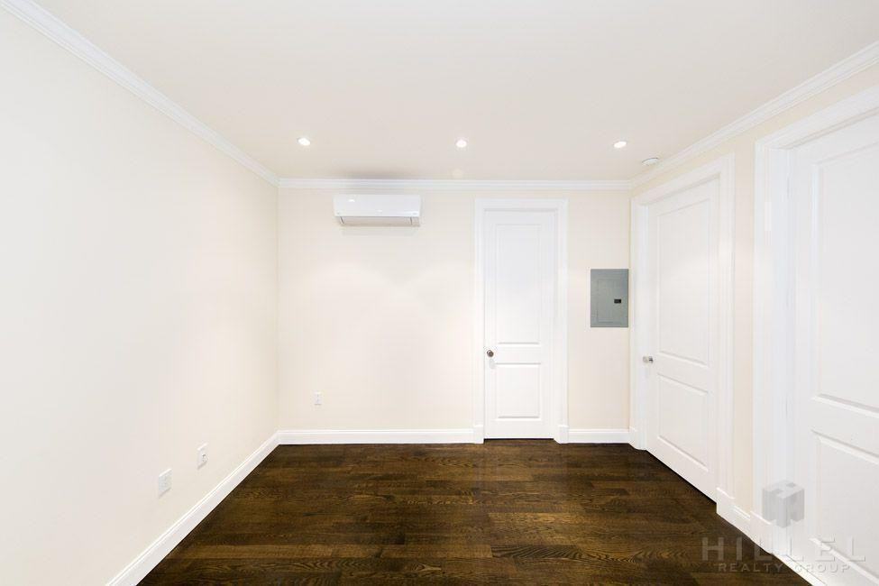 Union St #4C - Photo 2 of 9