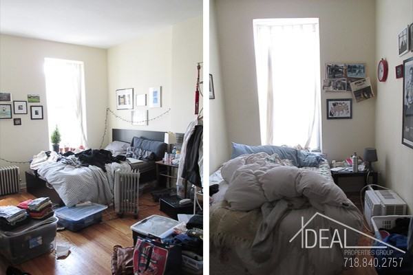 600 East 5th Street - Photo 2 of 2