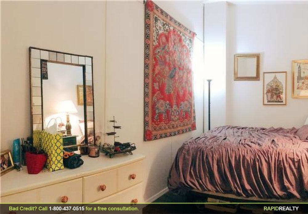 Humboldt St & Moore St - Photo 2 of 6