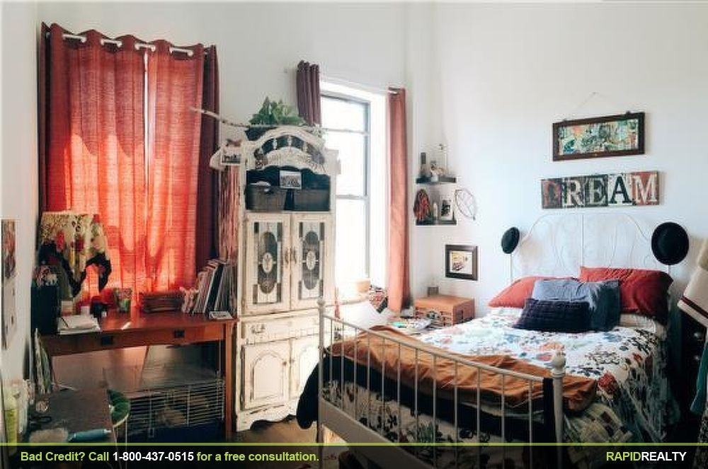 Humboldt St & Moore St - Photo 3 of 6