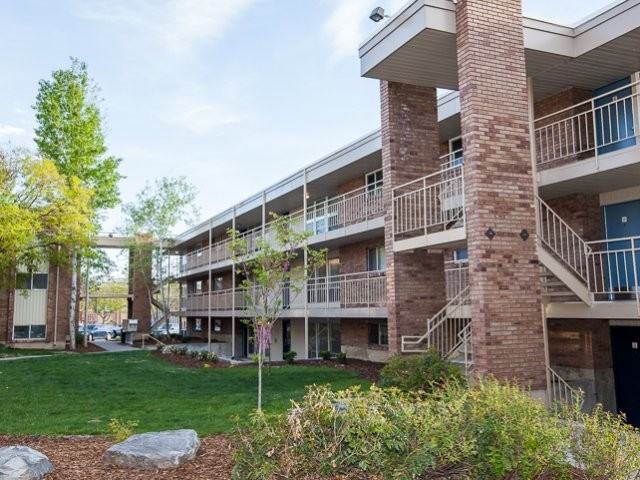 Riviera - Photo 5 of 16