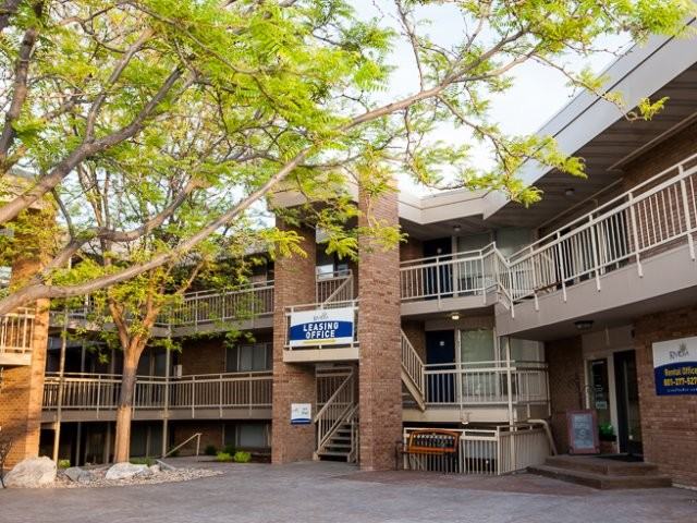 Riviera - Photo 7 of 16