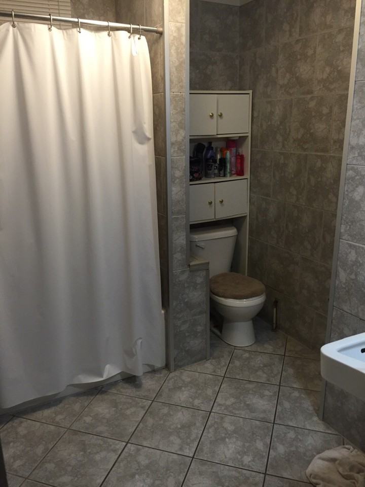 899 Moy Avenue - Photo 3 of 22