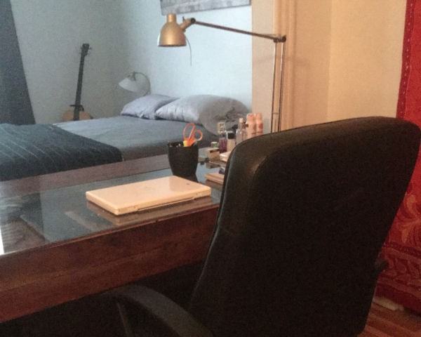 4736 Rue Berri - Photo 3 of 6