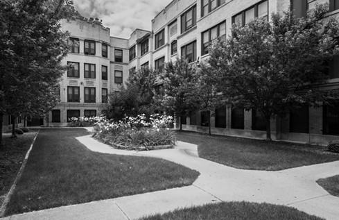 5624 S. Wabash Avenue - Photo 2 of 12