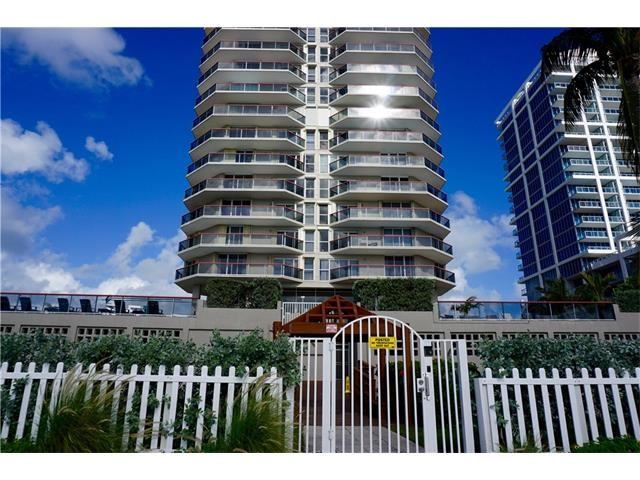 6767 Collins Avenue Miami Fl 2 Bedroom Apartment For Rent Padmapper