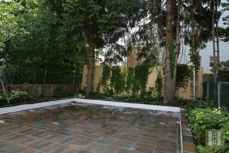 958 Neill Ave #2 - Photo 2 of 3