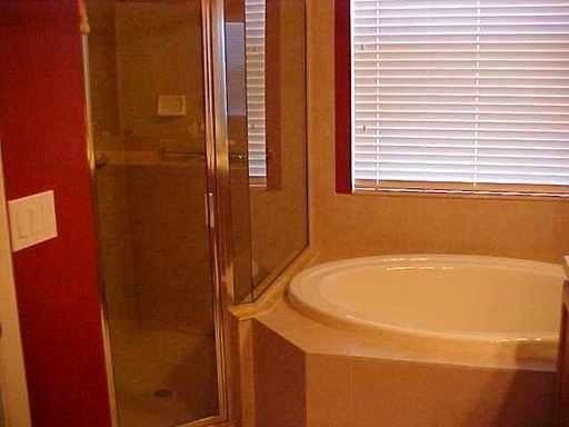 20307 Falling Rock Dr - Photo 3 of 6