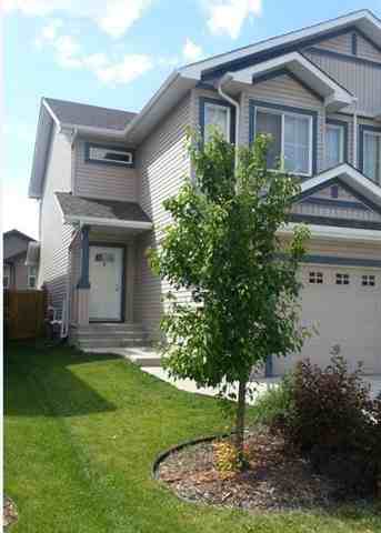 16818 53 St NW - Photo 3 of 8