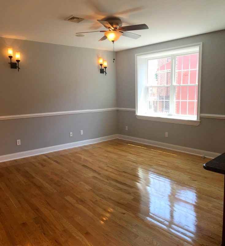 1829 Haight Ave #2F - Photo 3 of 8