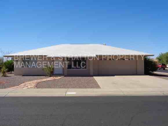 10329 W Pine Springs Dr - Photo 3 of 23