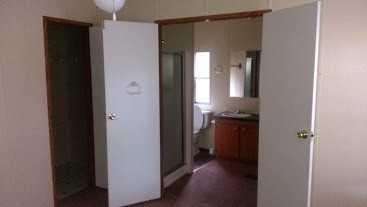 16635 SW 95 Ave - Photo 2 of 10