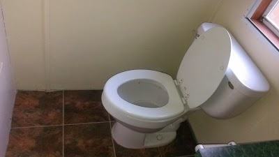 16635 SW 95 Ave - Photo 3 of 10