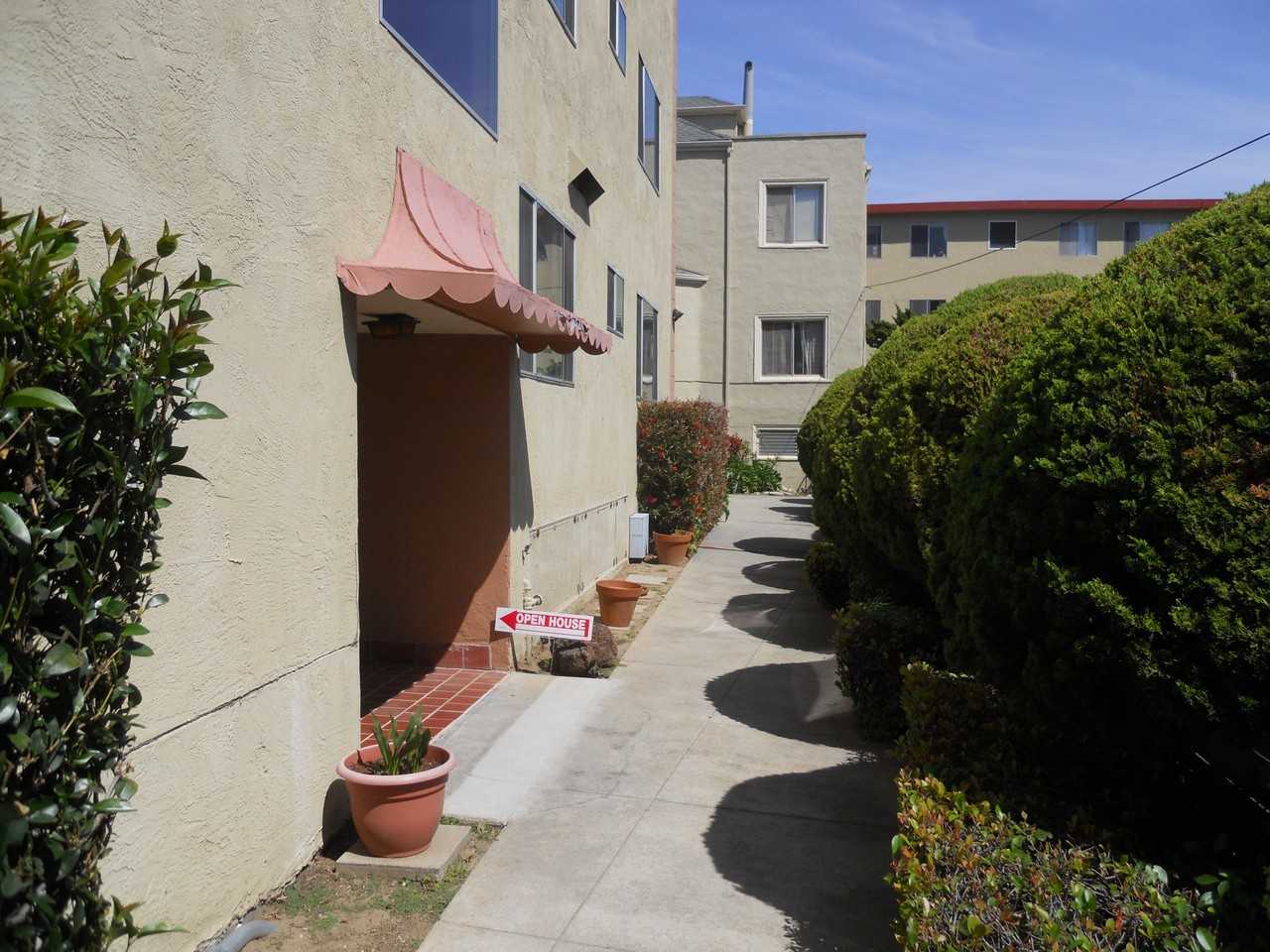 338 Lenox Avenue #Apt6 - Photo 3 of 21