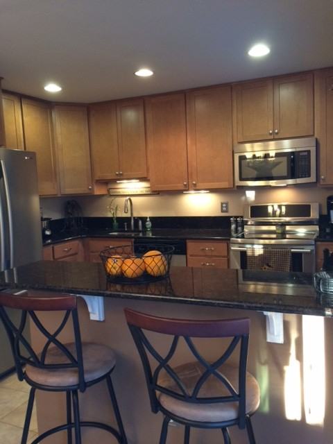 8386 Houlton Harbour - Photo 2 of 16