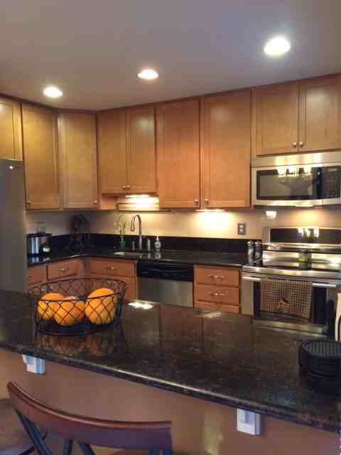 8386 Houlton Harbour - Photo 3 of 16