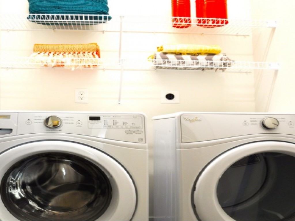 Fulton Place - Photo 3 of 24