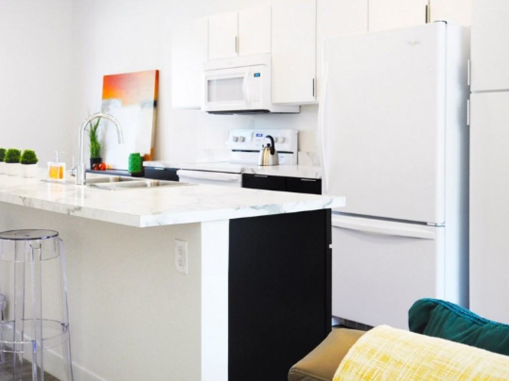 Fulton Place - Photo 2 of 24