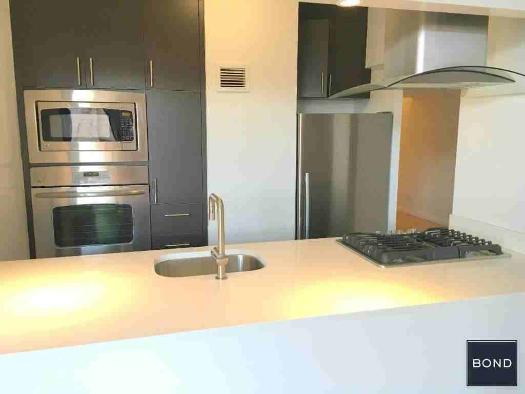 666 Greenwich St 737 - Photo 2 of 7