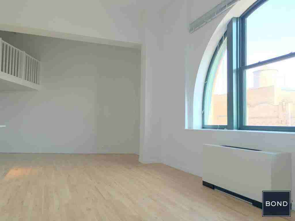 666 Greenwich St 737 - Photo 3 of 7