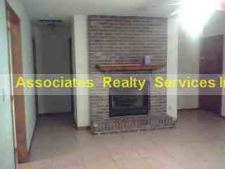 4335 NW 21st Dr - Photo 2 of 3