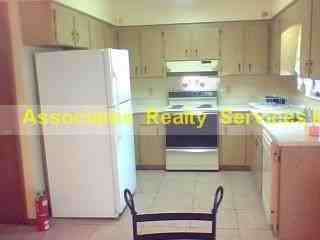 4335 NW 21st Dr - Photo 3 of 3