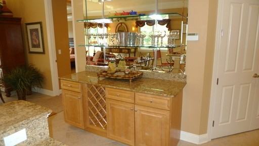 200 Peninsula Blvd - Photo 2 of 19