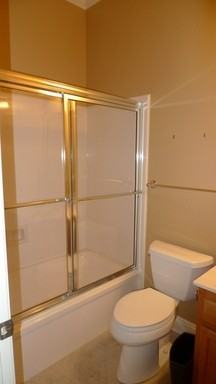 200 Peninsula Blvd - Photo 3 of 19