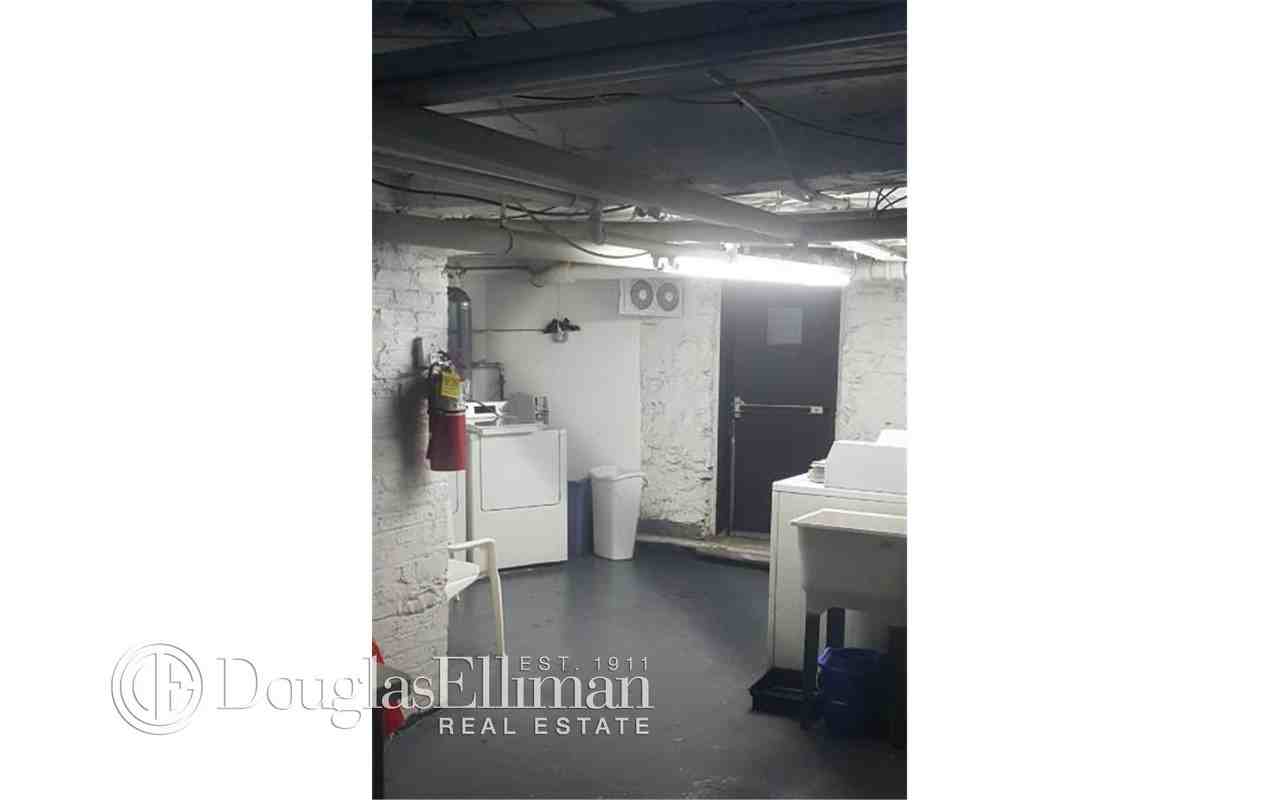 Borinquen Pl & Keap St #27 - Photo 3 of 9