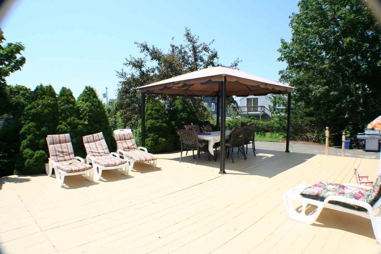 7 Seascape Dr - Photo 3 of 14