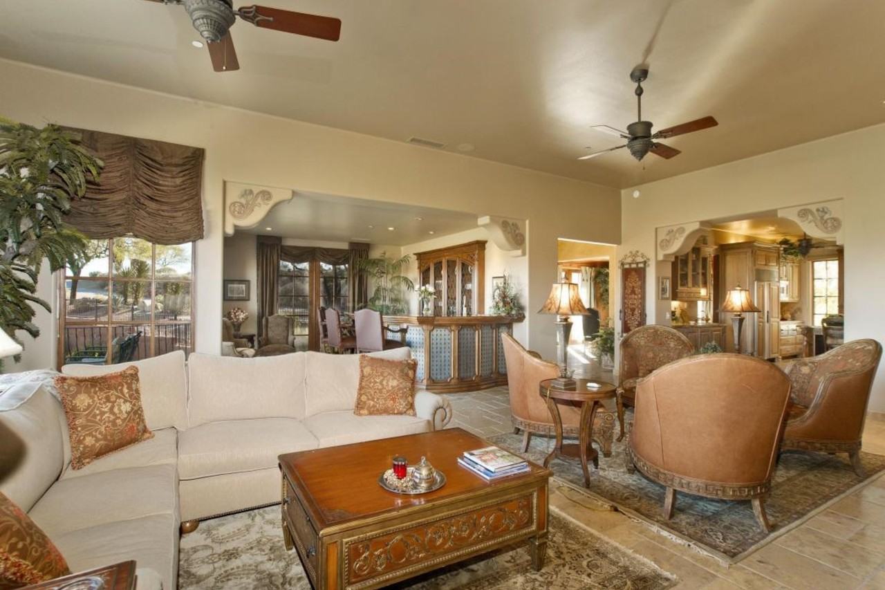 16100 E Shooting Star Trail - Photo 2 of 24