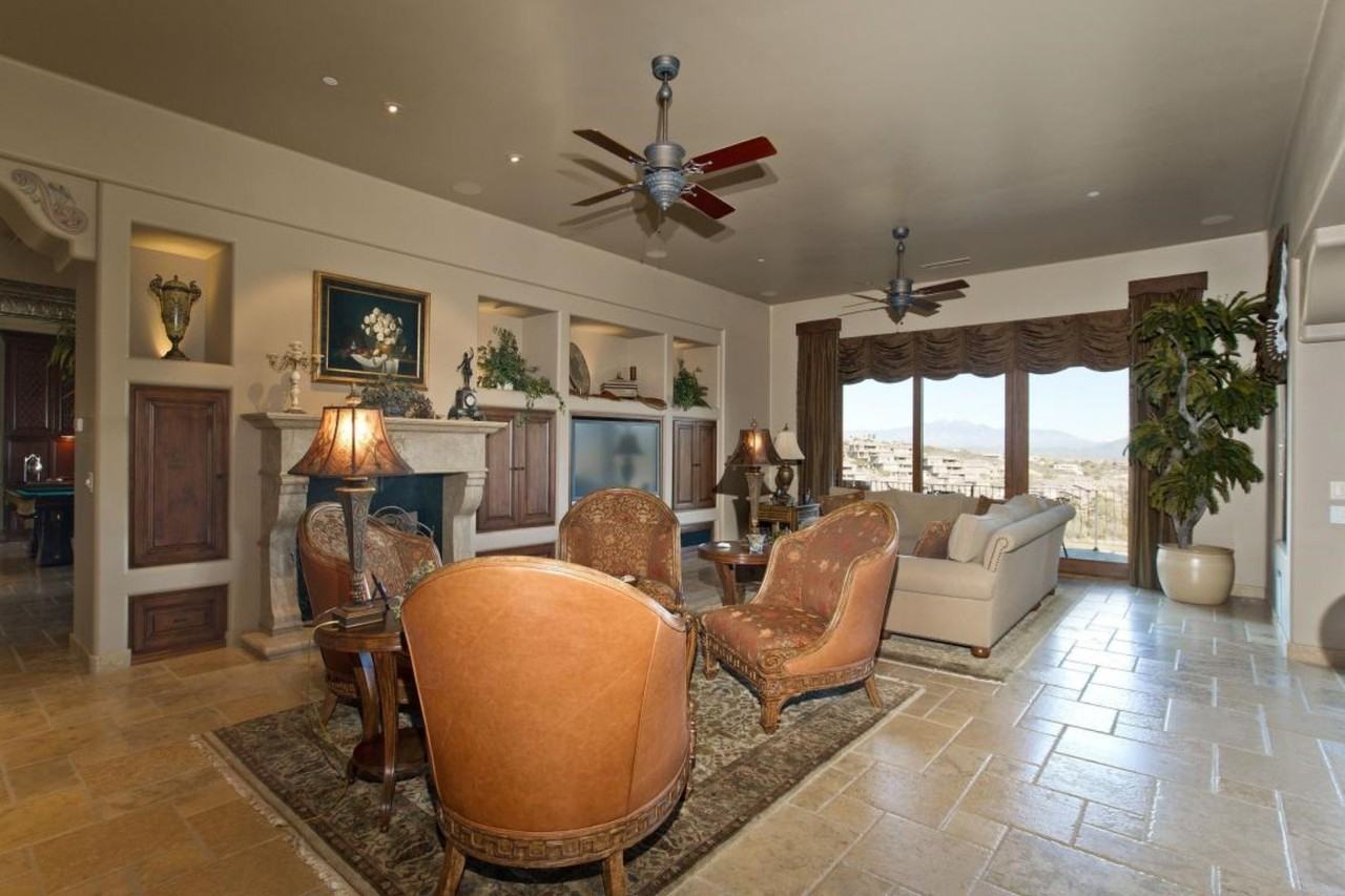 16100 E Shooting Star Trail - Photo 3 of 24