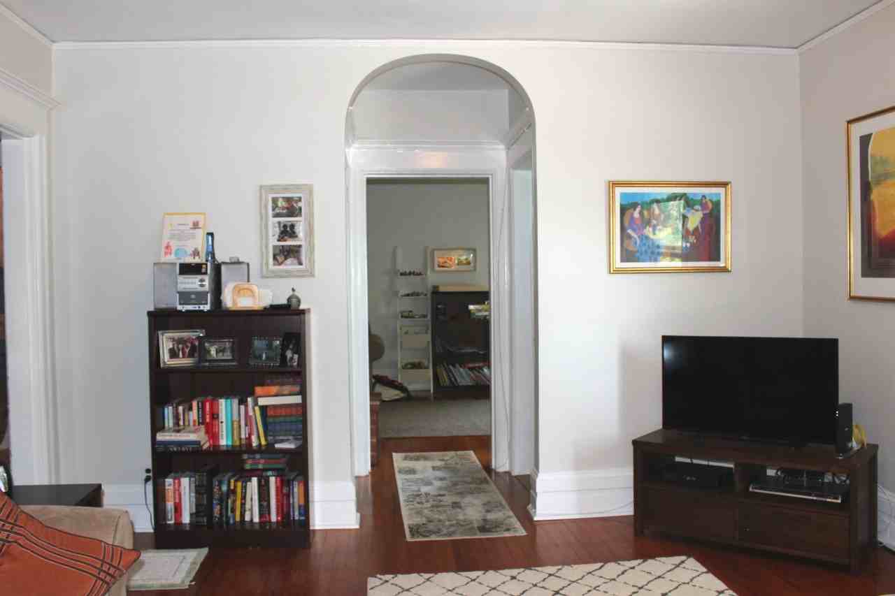 116 Grove St - Photo 2 of 16