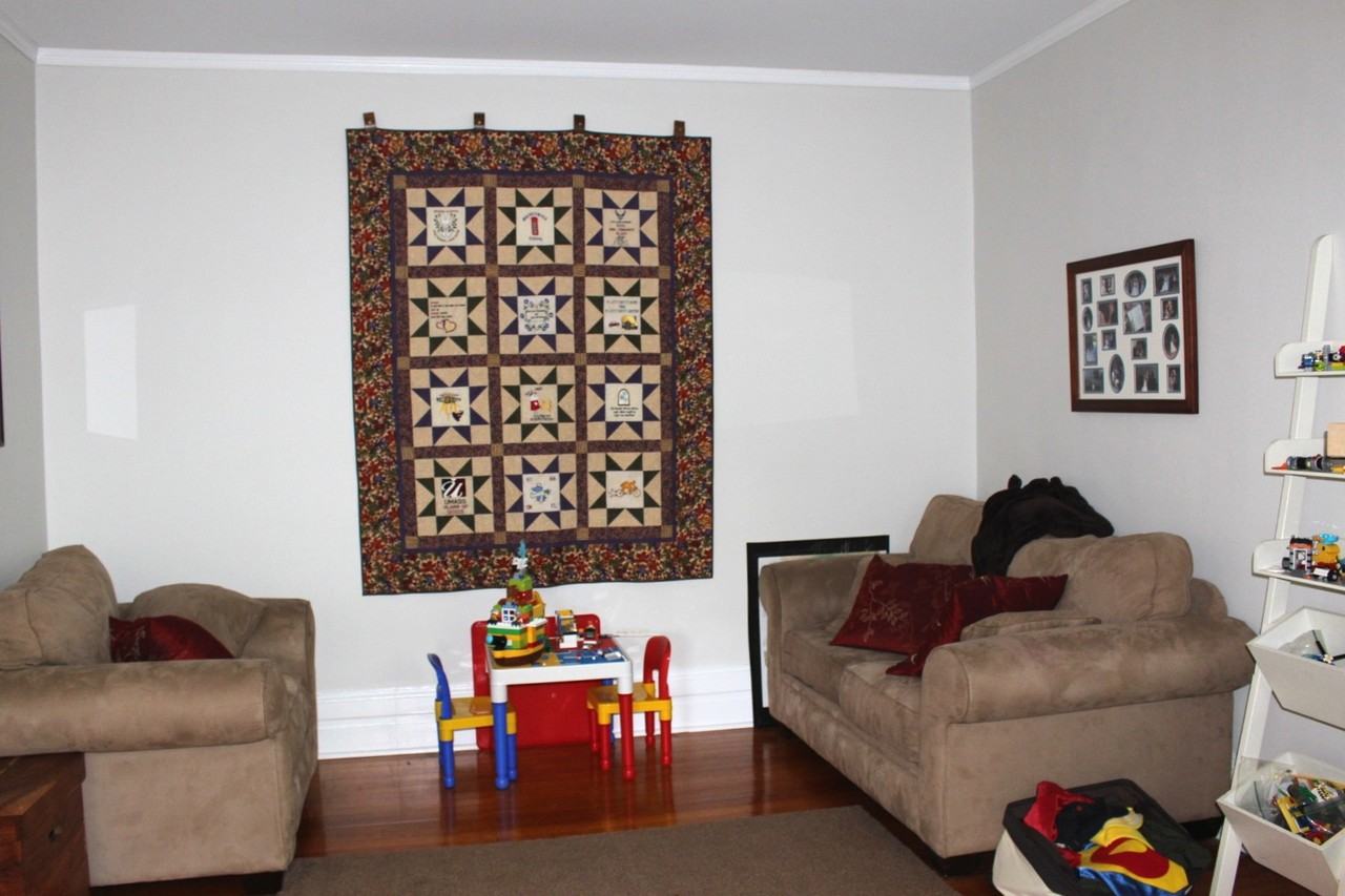 116 Grove St - Photo 3 of 16