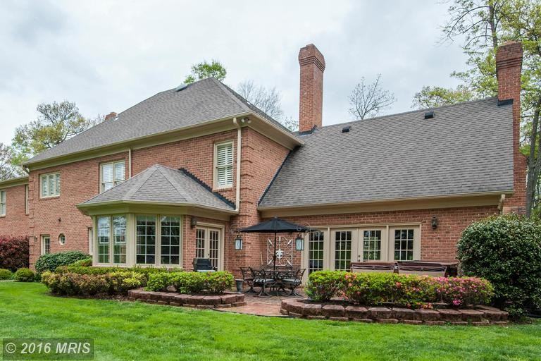 23389 4 Chimneys Ln - Photo 3 of 30