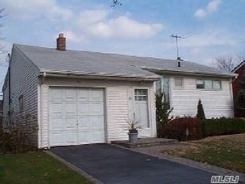 94 Brentwood Ln - Photo 2 of 6