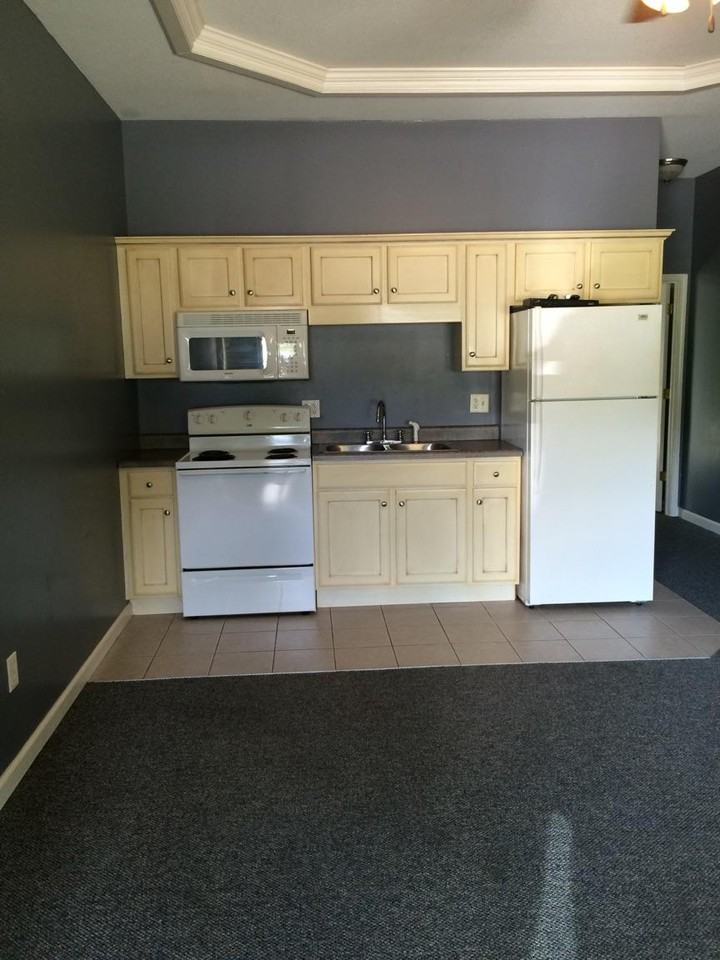 2821 Co Rd 450 - Photo 2 of 4