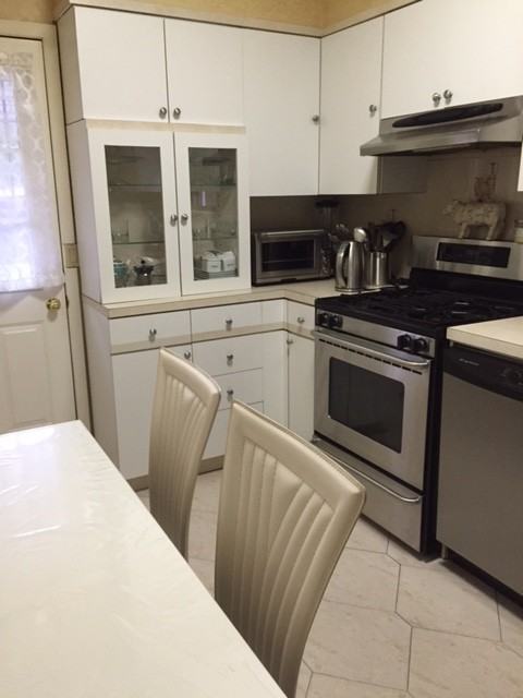 78-32 69th Ave - Photo 2 of 19