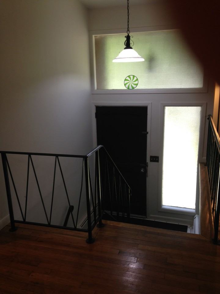 4 Heather Dr - Photo 2 of 22