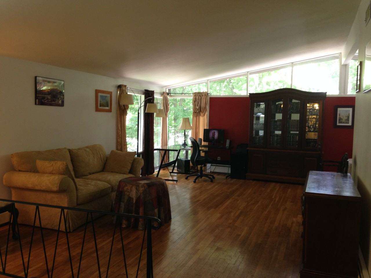 4 Heather Dr - Photo 3 of 22