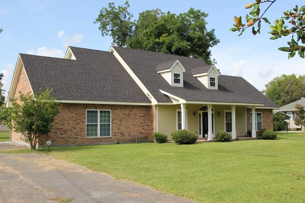 1560 Bayou Rd - Photo 2 of 15