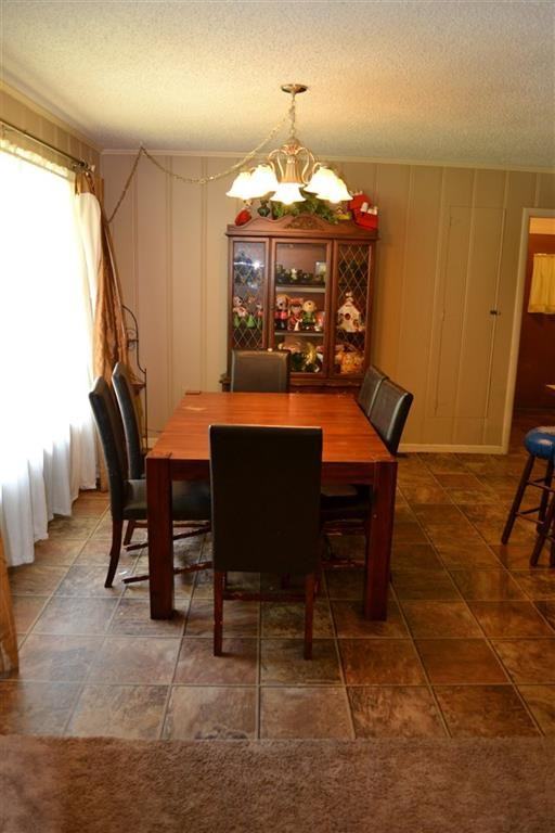 1001 Edgewood Dr - Photo 2 of 35